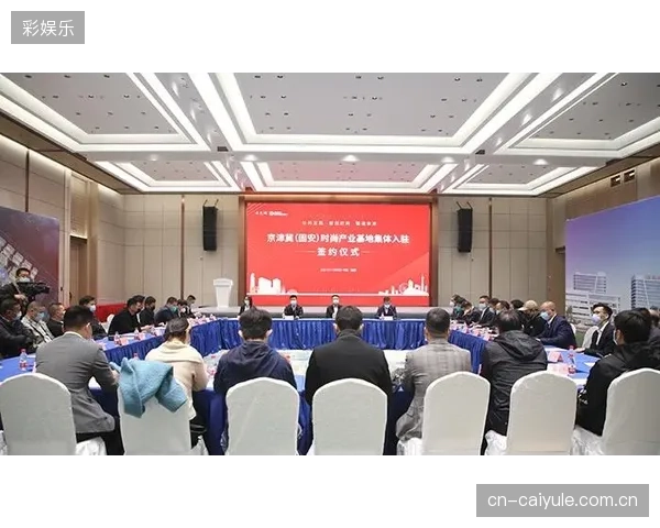 政策风向已然明确：成长数据备案将锚定未来体育教培机构合规运营的生命线