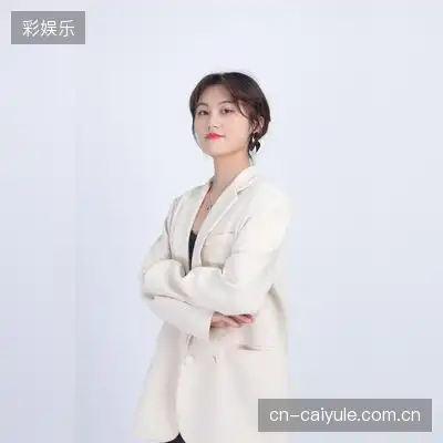 董骏