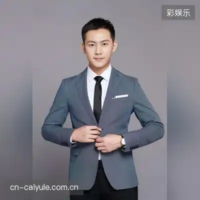 潘芳伟