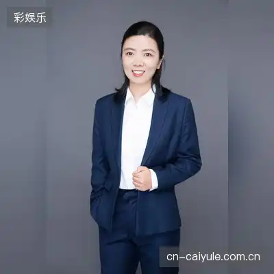 司徒芳