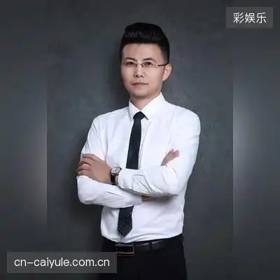 萧玉