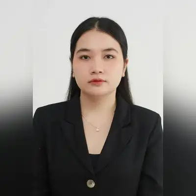 严旭君
